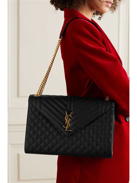 ysl chadstone store|ysl over the shoulder bag.